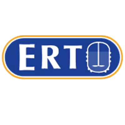 Ertanlar