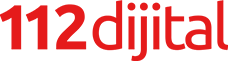 112 Dijital