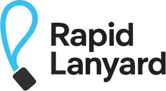 RapidLanyard / Nurgün