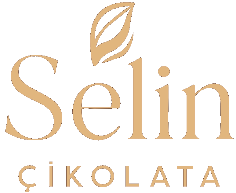 Selin Çikolata
